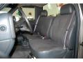 2002 Silverado 1500 LS Regular Cab #15