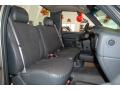 2002 Silverado 1500 LS Regular Cab #16