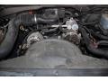 2002 Silverado 1500 LS Regular Cab #17
