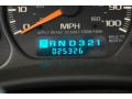 2002 Silverado 1500 LS Regular Cab #18