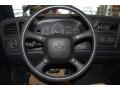 2002 Silverado 1500 LS Regular Cab #24