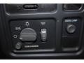 2002 Silverado 1500 LS Regular Cab #25