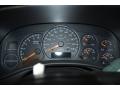 2002 Silverado 1500 LS Regular Cab #26