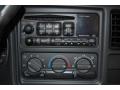 2002 Silverado 1500 LS Regular Cab #27