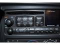 2002 Silverado 1500 LS Regular Cab #28