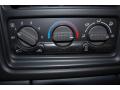 2002 Silverado 1500 LS Regular Cab #29