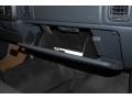 2002 Silverado 1500 LS Regular Cab #30