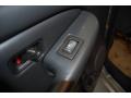 2002 Silverado 1500 LS Regular Cab #32