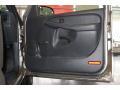 2002 Silverado 1500 LS Regular Cab #33