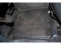 2002 Silverado 1500 LS Regular Cab #34