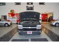 2002 Silverado 1500 LS Regular Cab #36