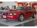 2004 Mustang V6 Coupe #2
