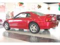 2004 Mustang V6 Coupe #4
