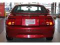 2004 Mustang V6 Coupe #5
