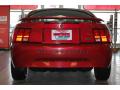 2004 Mustang V6 Coupe #6