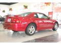 2004 Mustang V6 Coupe #7