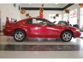 2004 Mustang V6 Coupe #8