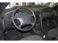 2004 Mustang V6 Coupe #13