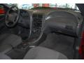2004 Mustang V6 Coupe #14
