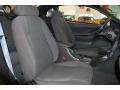 2004 Mustang V6 Coupe #19