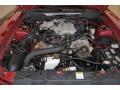 2004 Mustang V6 Coupe #20