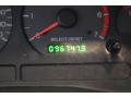 2004 Mustang V6 Coupe #22
