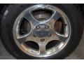 2004 Mustang V6 Coupe #28