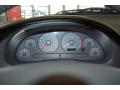 2004 Mustang V6 Coupe #32