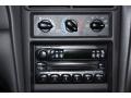 2004 Mustang V6 Coupe #34