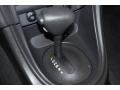 2004 Mustang V6 Coupe #36