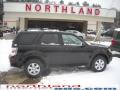 2010 Mariner I4 #1