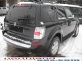 2010 Mariner I4 #2