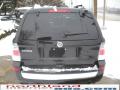 2010 Mariner I4 #3