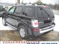 2010 Mariner I4 #4