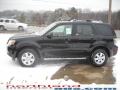 2010 Mariner I4 #5