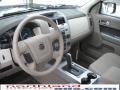 2010 Mariner I4 #7