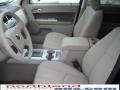 2010 Mariner I4 #8