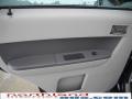 2010 Mariner I4 #10