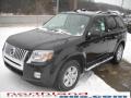 2010 Mariner I4 #12