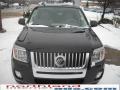 2010 Mariner I4 #13