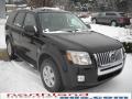 2010 Mariner I4 #14