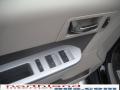 2010 Mariner I4 #15