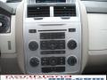 2010 Mariner I4 #17
