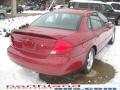 2003 Taurus SES #2