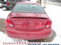 2003 Taurus SES #3