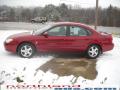 2003 Taurus SES #5
