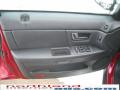2003 Taurus SES #6