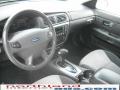 2003 Taurus SES #7