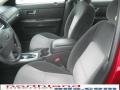 2003 Taurus SES #8