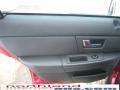 2003 Taurus SES #10